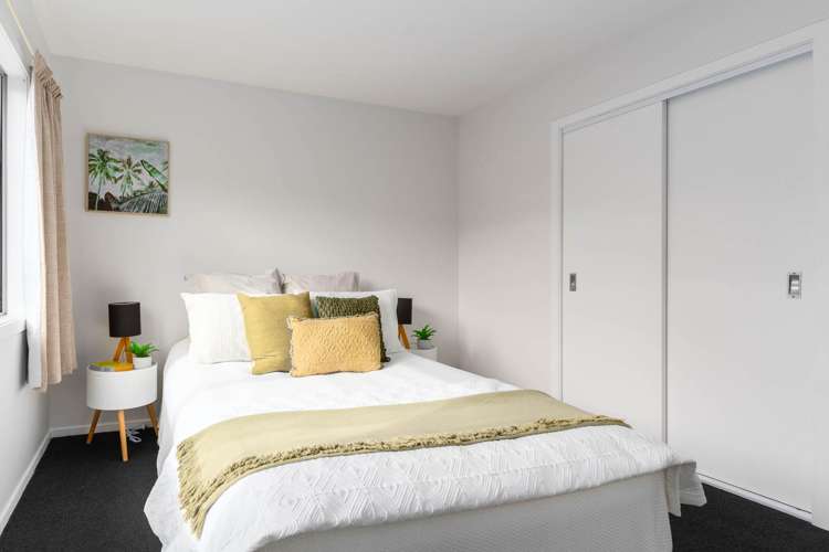 7b Mclellan Street Tawa_8