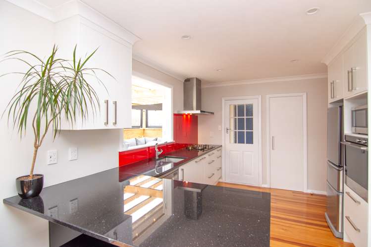 100 Slacks Road Awapuni_9