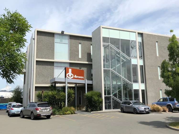 114 Wrights Road_0