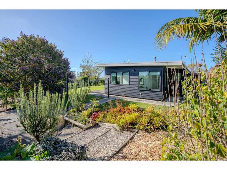 3 Crackerjack Crescent Kerikeri_34