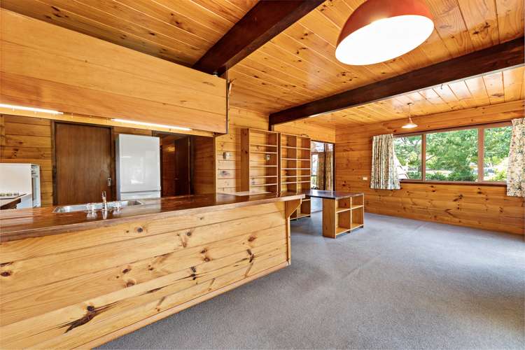 8 Hiley Street Springlands_6