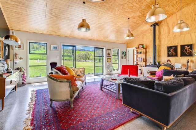 33a Waiotahi Drive Mangawhai_3