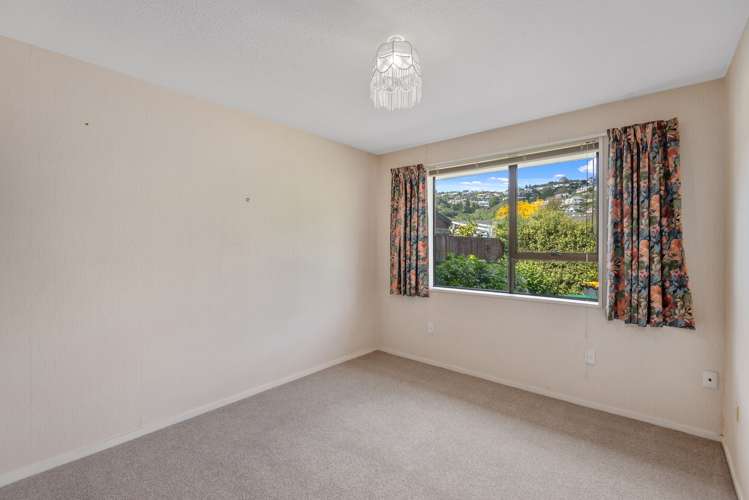 1 Torvill And Dean Lane Cashmere_8