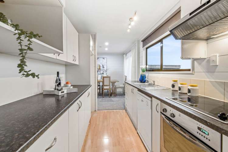 28a Vincent Street Howick_7