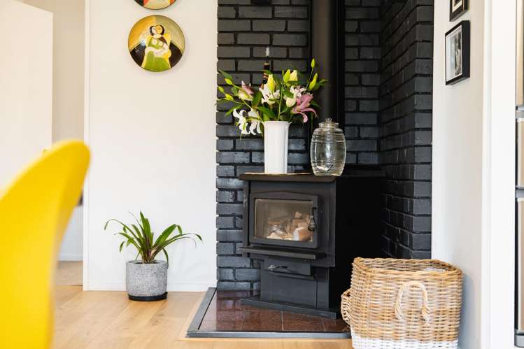 162 Somerville Street Waverley_10