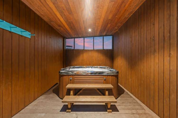 14 Greenview Drive Mangawhai Heads_28