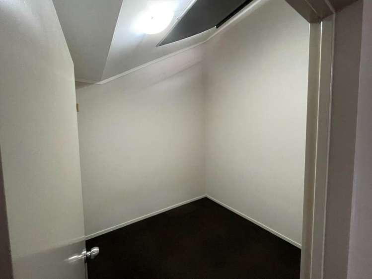 61/146 Fanshawe Street Auckland Central_2