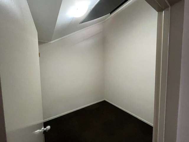 61/146 Fanshawe Street Auckland Central_2