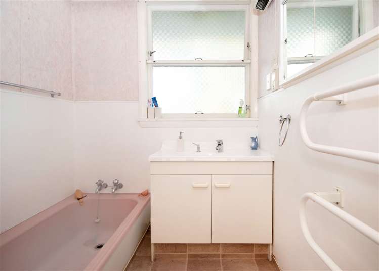 3 Mckenzie Street Witherlea_10