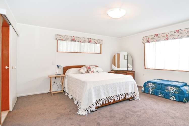 620 York Street Mahora_10