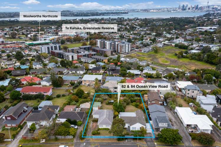 82-84 Ocean View Road Northcote_5