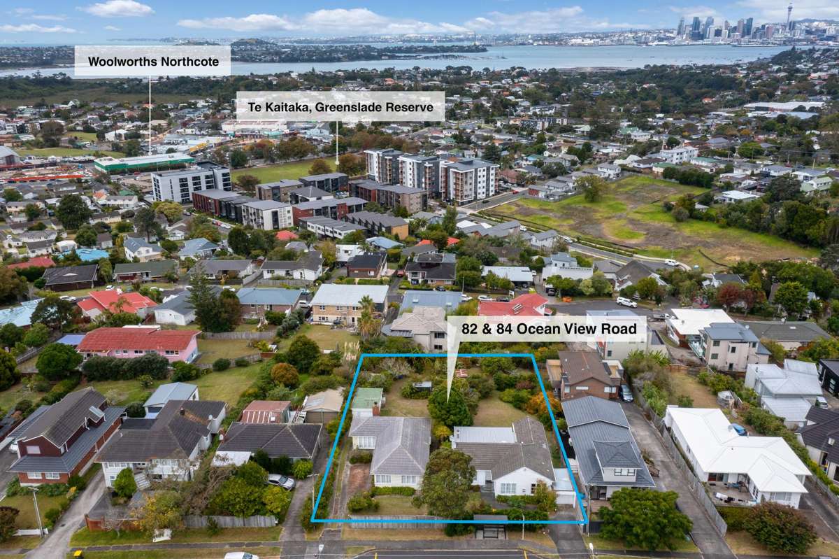 82-84 Ocean View Road_1