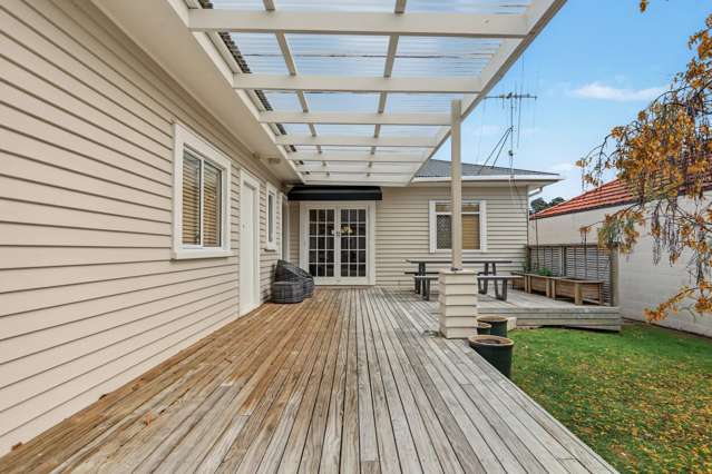 71 Fraser Street Tauranga South_2