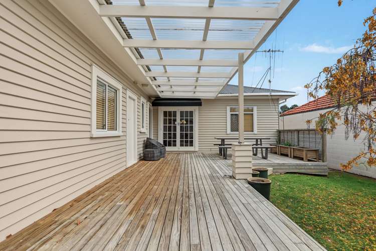 71 Fraser Street Tauranga South_1