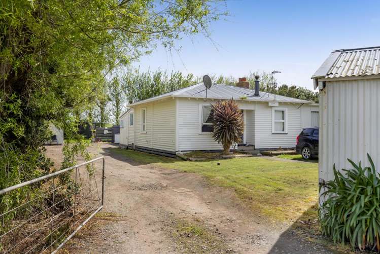 103 Wirihana Road Hawera_25