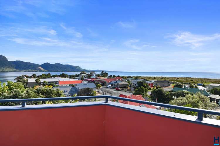 8 Gibbs Road Collingwood_20