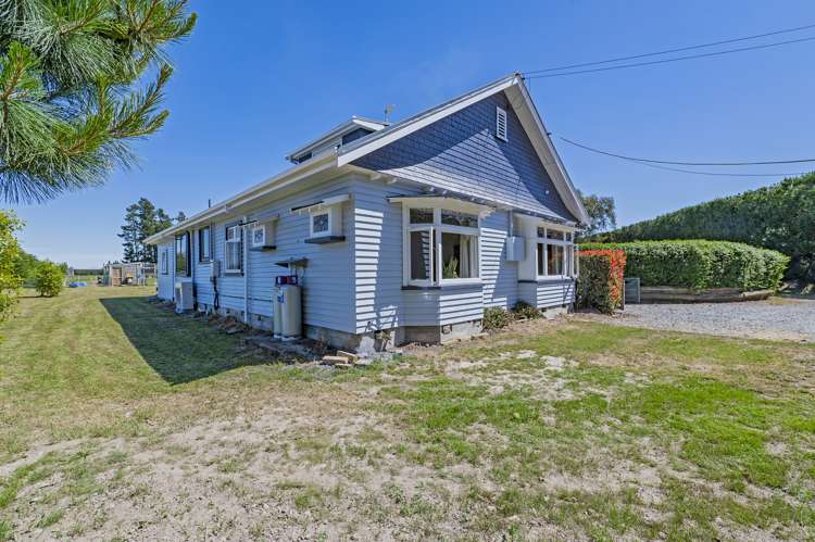 357 Tramway Road Leeston_21