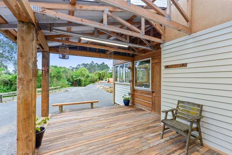 76 Parenga Road Te Horo_31
