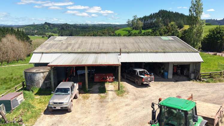 337 Mill Road Kawakawa_13