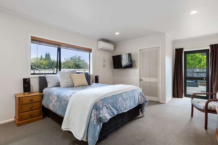 4 Farnah Green Flagstaff_10