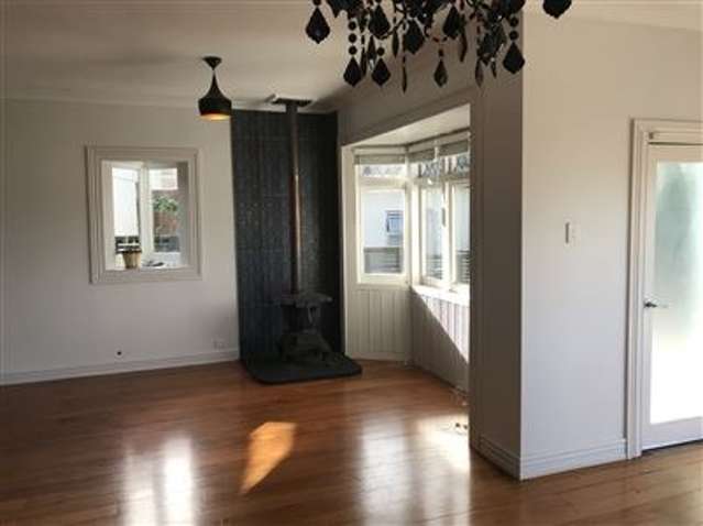 193 Mokoia Rd Birkenhead_3