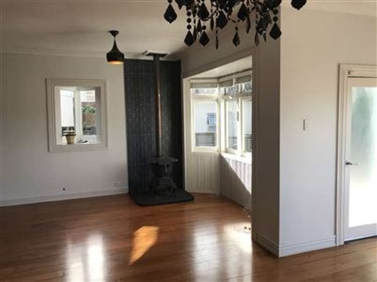 193 Mokoia Rd Birkenhead_3