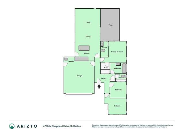 67 Kate Sheppard Drive Rolleston_1