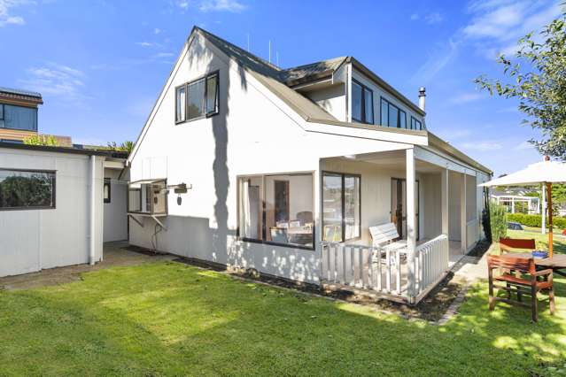 7 Rangataua Street Welcome Bay_4