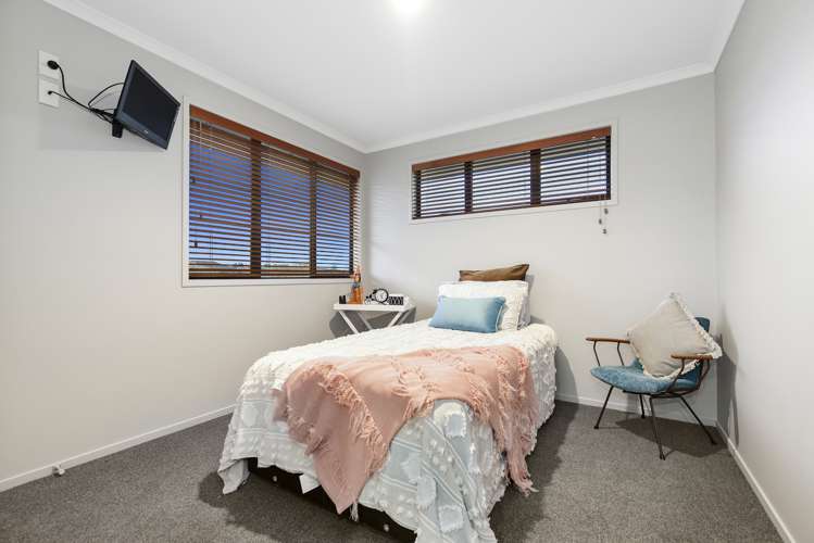 14 Parkwood Place Huntington_12