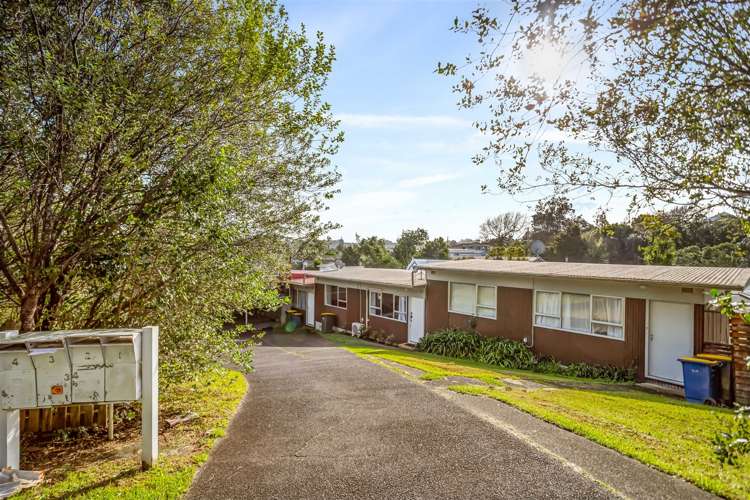 2/34 Mayfield Road Glenfield_11