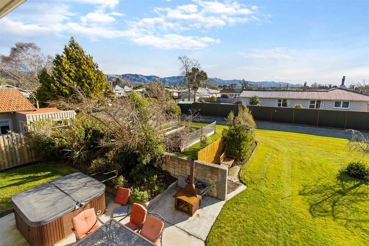6 Exeter Street Waimate_11