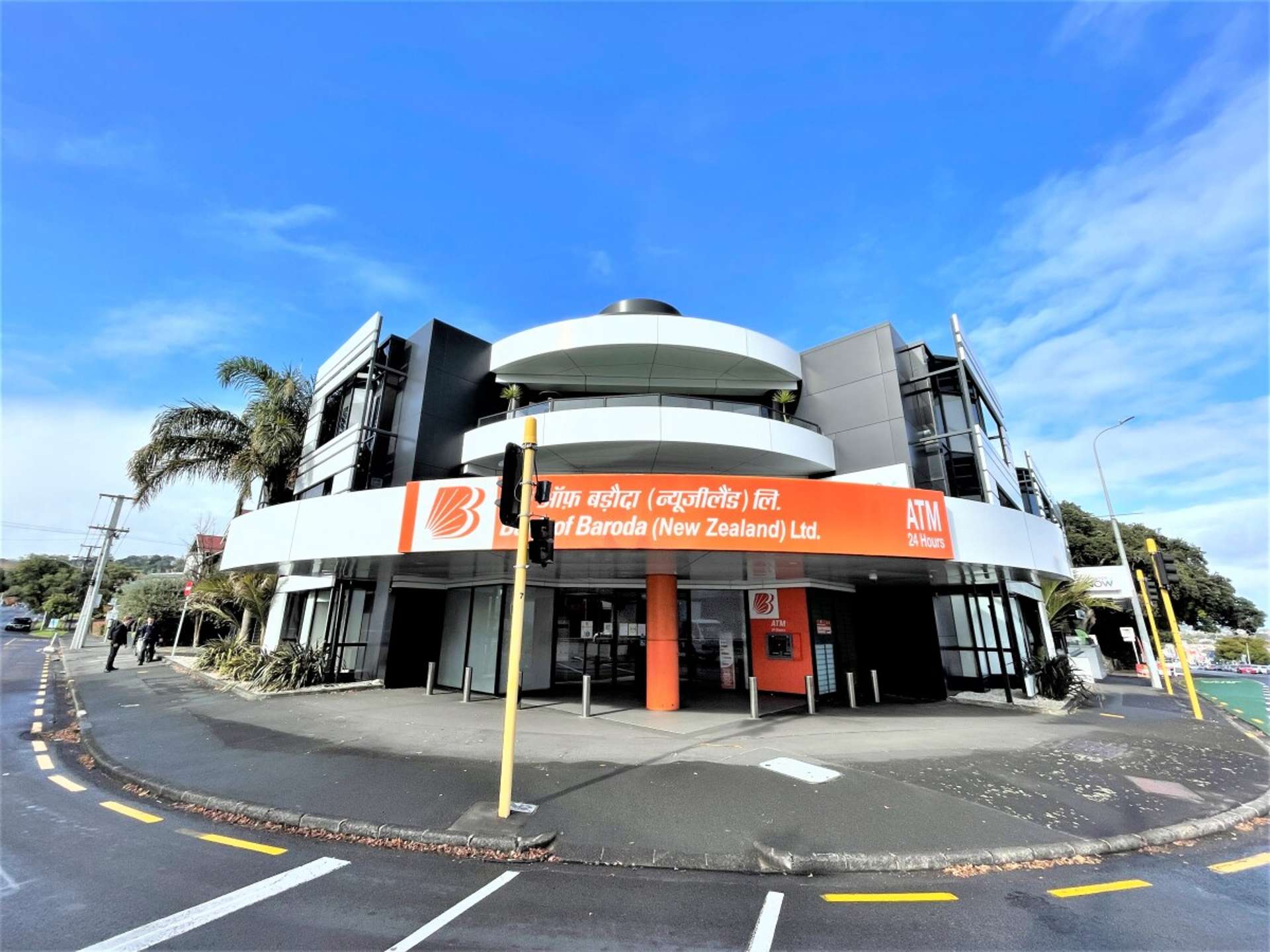 114 Dominion Road Mount Eden_0