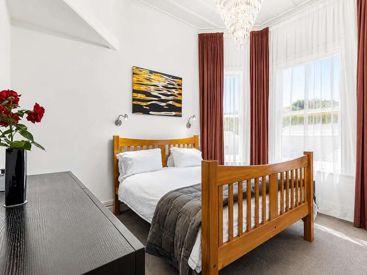 3 Leslie Avenue Sandringham_7