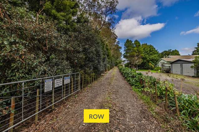 4678B State Highway 12 Kaikohe Rd3_2