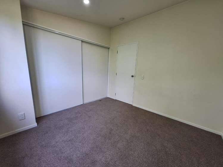 16/852 Mt Eden Road 1728_10