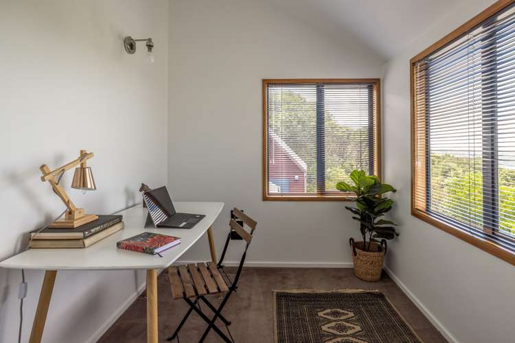 20 Waimangu Road Waiheke Island_30