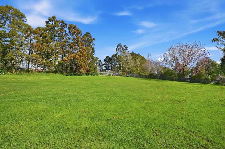 216 Coatesville Riverhead Highway Coatesville_23
