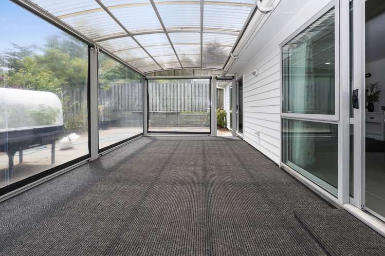 2 Jackson Street Springfield_13