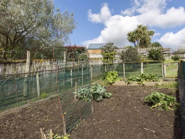 107 Meander Drive Welcome Bay_18