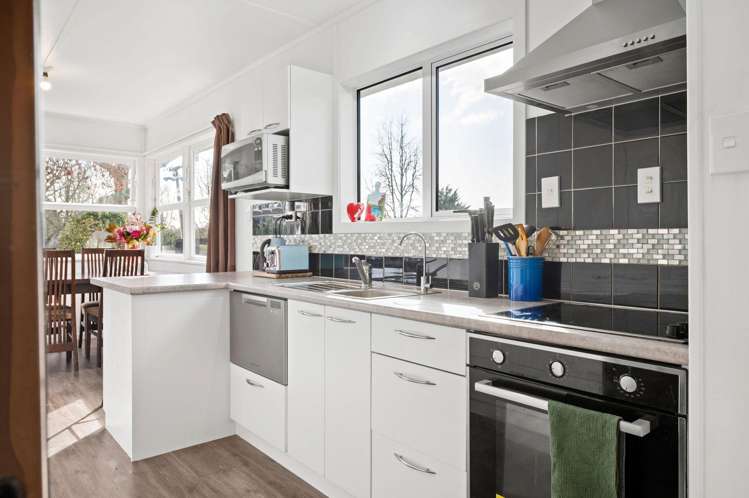 44 Onslow Street Huntly_2
