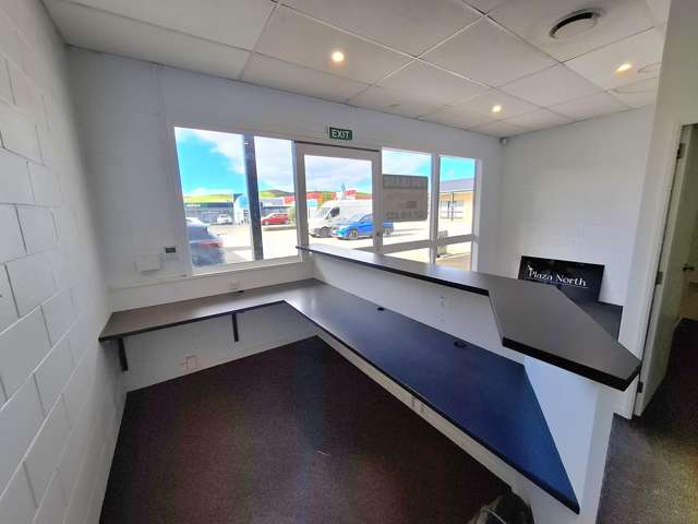Shop 9/220-222 Commerce Street Kaitaia_4