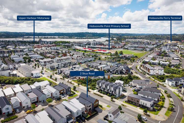 2 Skua Road Hobsonville Point_30