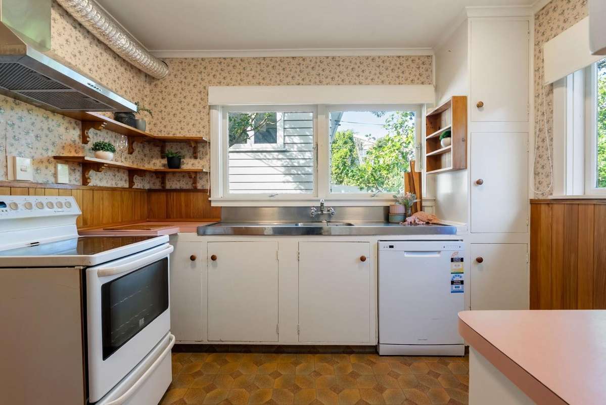 12 Orleans Street_3
