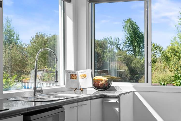 58 Bagnal Road Mangawhai_11