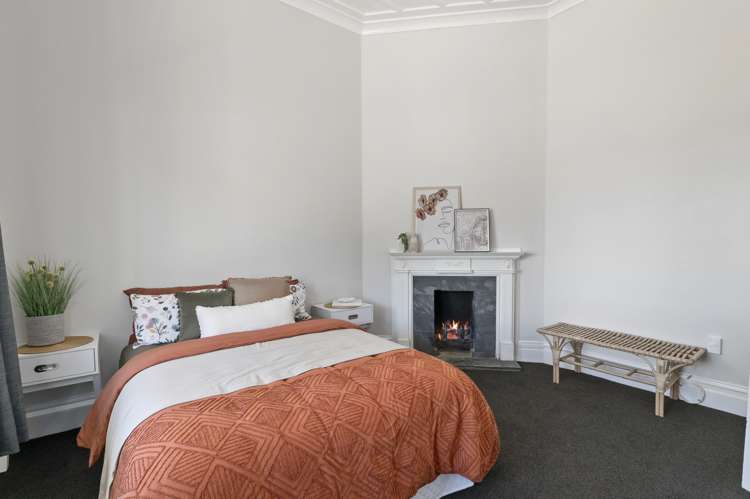 10 Howe Street Foxton_12