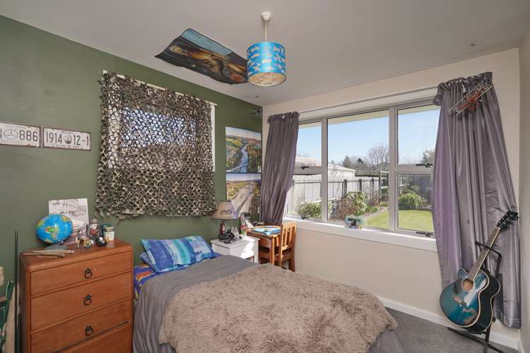 19 Carston Street Leeston_12
