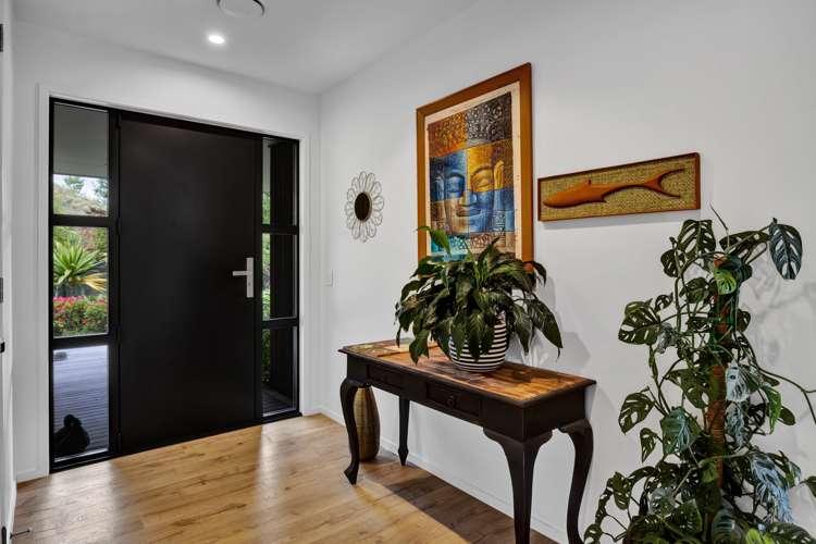 511 Plymouth Road Koru_8