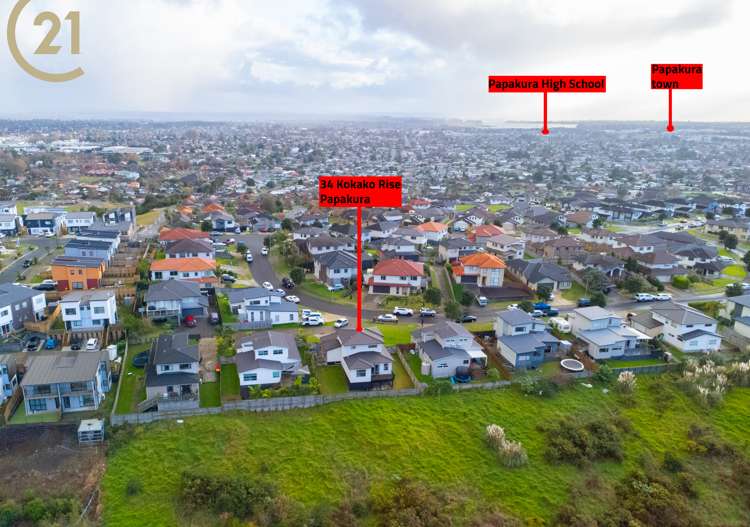 34 Kokako Rise Papakura_18