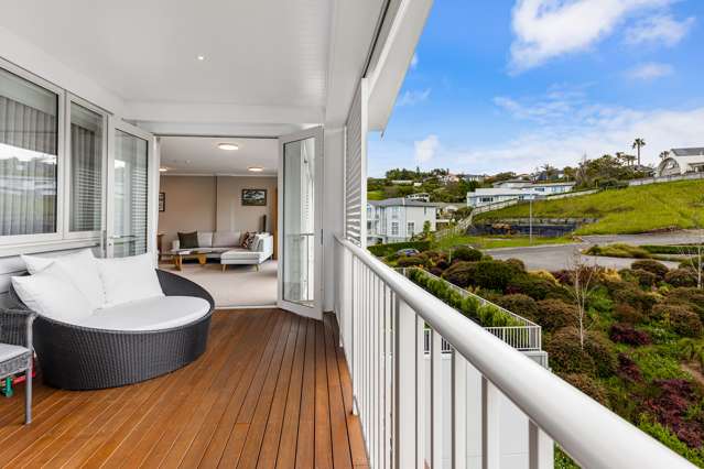 123 Panorama Heights Orewa_4