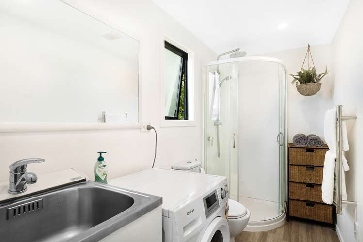 2 Daniel Street Martinborough_7